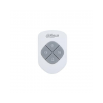 Dahua AirShield Wireless Keyfob